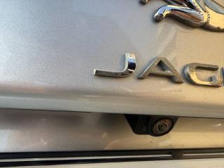 JAGUAR XE usata, con Immobilizzatore elettronico