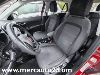 FIAT Tipo usata, con Cruise Control
