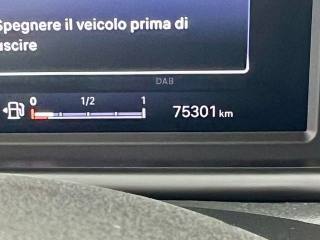 JEEP Avenger usata, con Filtro antiparticolato