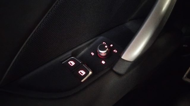 AUDI TT usata 24