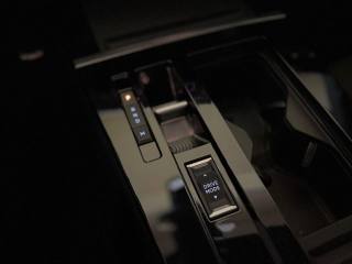 OPEL Astra usata, con Cronologia tagliandi