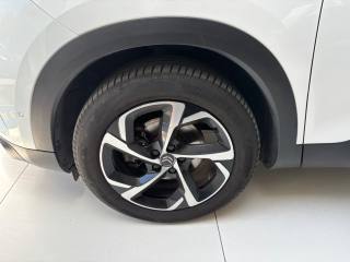 CITROEN C5 Aircross usata, con Autoradio