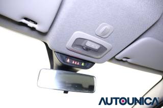 LANCIA Ypsilon usata, con Ruotino