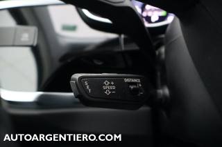 AUDI Q3 usata, con Bracciolo