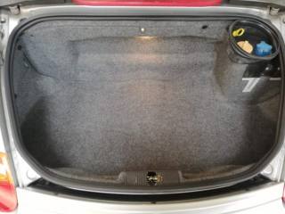 PORSCHE Boxster usata 34