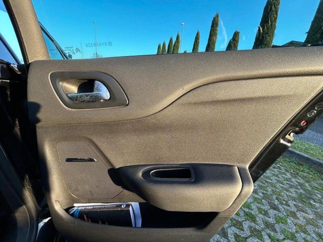 CITROEN DS4 usata 65