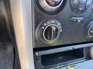 SUZUKI Grand Vitara usata, con Controllo automatico clima