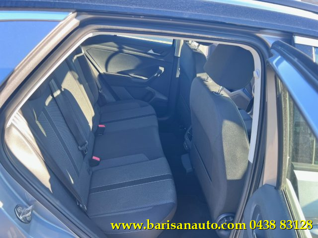 VOLKSWAGEN T-Roc usata, con Boardcomputer