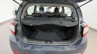 HYUNDAI i10 usata, con Fendinebbia