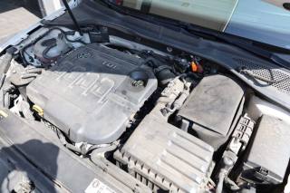 VOLKSWAGEN Golf usata 89