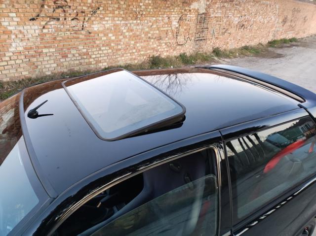 FIAT Tipo usata 1