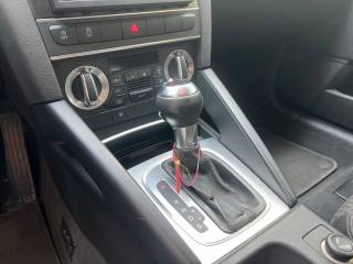 AUDI A3 usata 31