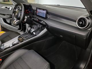 ALFA ROMEO Tonale usata, con Immobilizzatore elettronico