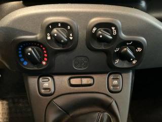 FIAT Panda usata 19