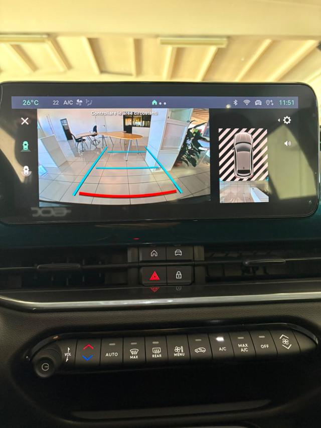 FIAT 600 usata, con Immobilizzatore elettronico