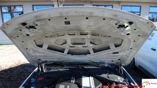 BMW M3 usata 134