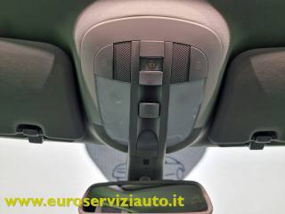 MERCEDES-BENZ ML 350 usata, con Chiusura centralizzata telecomandata