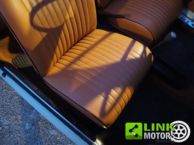 FIAT 500L usata 25