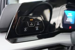 VOLKSWAGEN Golf usata 58