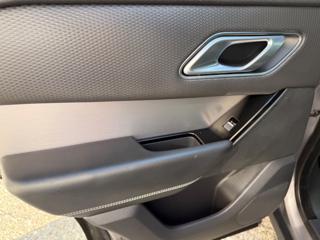 LAND ROVER Range Rover Velar usata, con Cerchi in lega