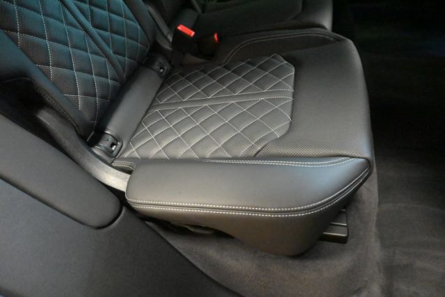 AUDI Q8 usata 60