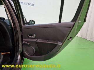 RENAULT Clio usata 40