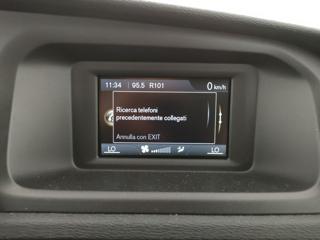 VOLVO V40 usata, con Park Distance Control