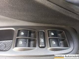 FIAT 500L usata, con Immobilizzatore elettronico