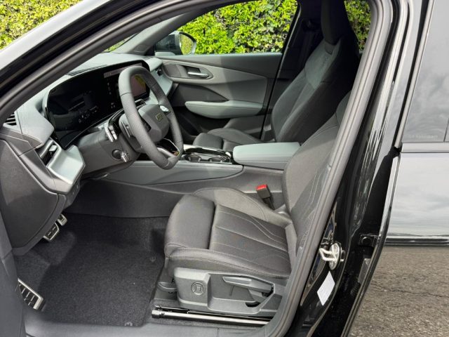 AUDI Q3 usata, con Climatizzatore