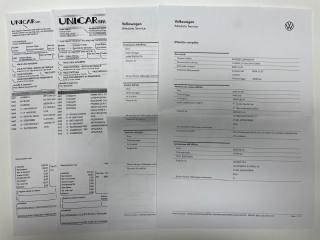 VOLKSWAGEN T-Cross usata, con Bracciolo