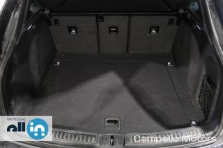 PORSCHE Macan usata 18