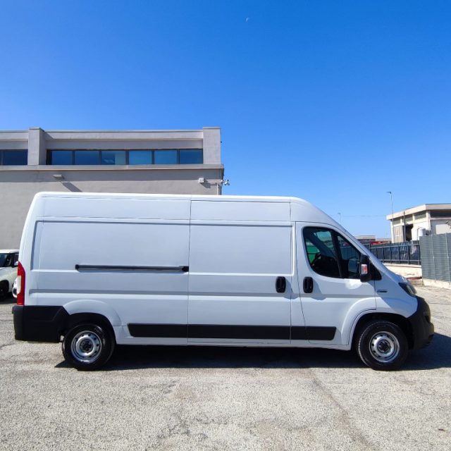 FIAT usata 1