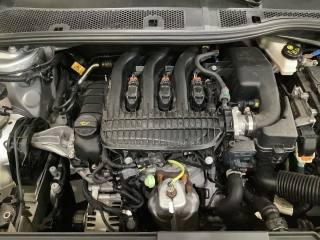 OPEL Corsa usata 22
