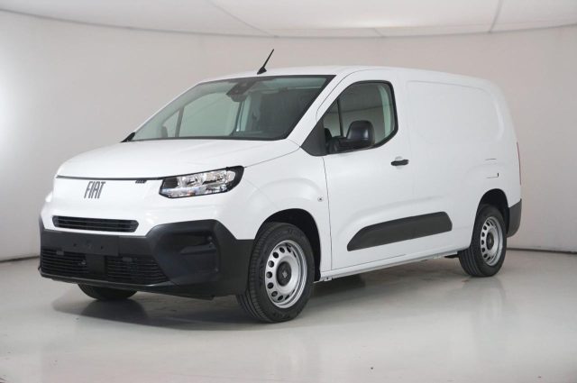 FIAT Doblo usata 17
