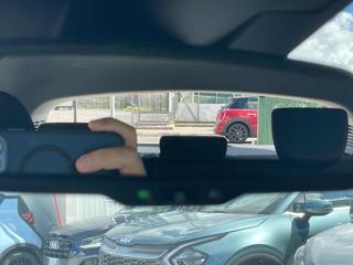 ALFA ROMEO Stelvio usata, con Chiusura centralizzata