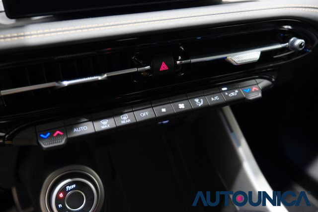 ALFA ROMEO Tonale usata, con Chiusura centralizzata telecomandata