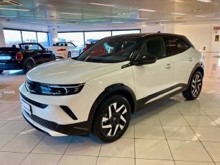 OPEL Mokka usata, con Airbag laterali