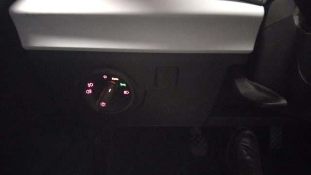 SEAT Arona usata 24
