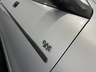 OPEL Corsa usata 7