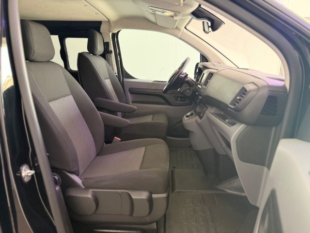 FIAT Scudo usata 4
