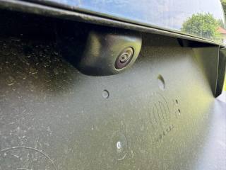 CITROEN C3 usata, con ESP