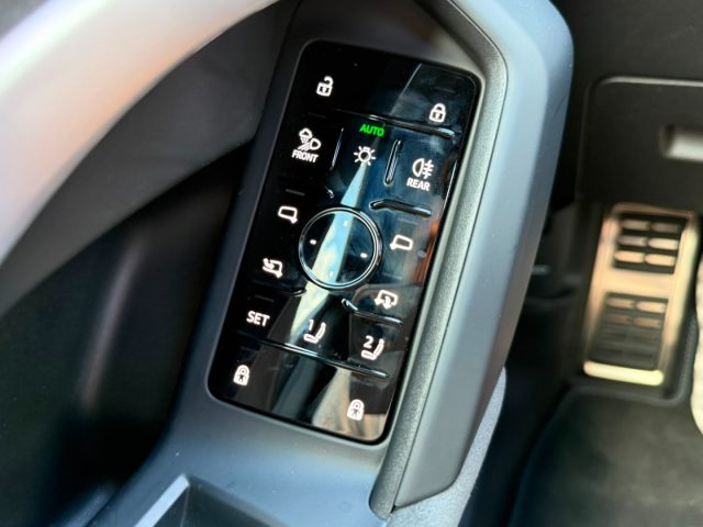 AUDI Q5 usata, con Immobilizzatore elettronico