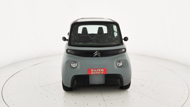 CITROEN Ami usata 18