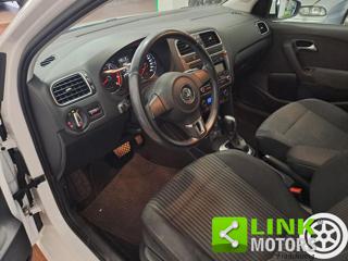 VOLKSWAGEN Polo usata 29