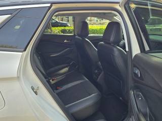 OPEL Grandland X usata 122