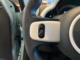 RENAULT Twingo usata, con Hill holder