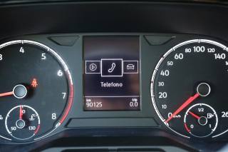 VOLKSWAGEN T-Cross usata 83