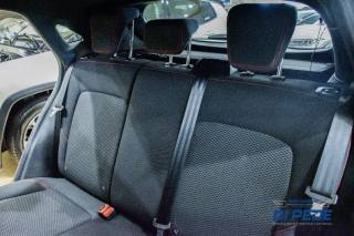 FORD Puma usata, con Bluetooth