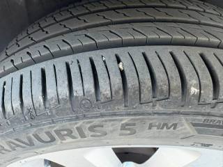 FIAT 500L usata, con Park Distance Control