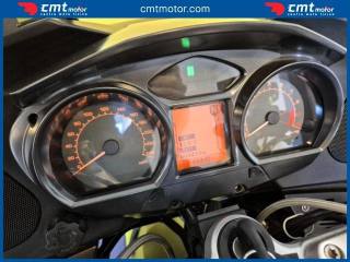 BMW R 1200 RT usata 4